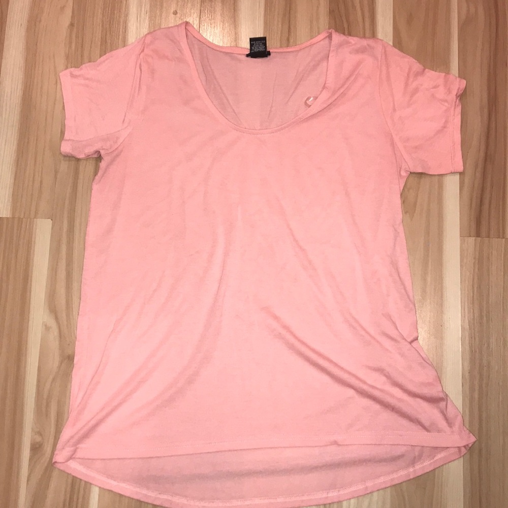 Rue 21 TShirt